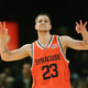 Eric Devendorf